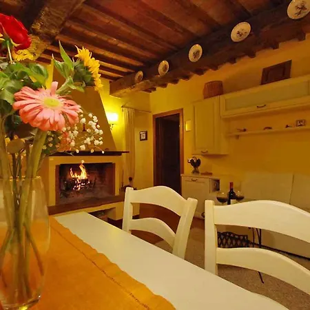 Val D'orcia *